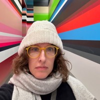Nickey Kehoe Employee Jess Lasher's profile photo