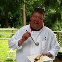 Steven Cain Email & Phone Number