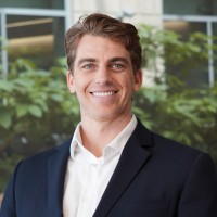 SKS Partners Employee Blaze Syka's profile photo