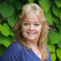 Basin Harbor Employee Tammy Edwards's profile photo
