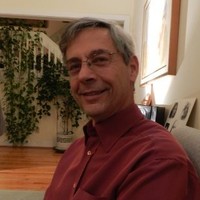 KAW Associates, Inc. Employee Ken Weinstein's profile photo