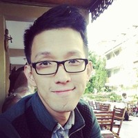 mm2 Entertainment Employee Kent Chan's profile photo