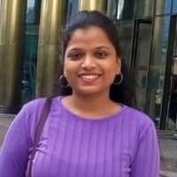 Siri Singaraju Email