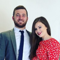 Daisie Lafford Email & Phone Number