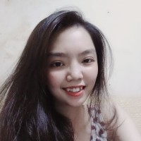 Fico-YTL Cement Employee Ngan Duong's profile photo