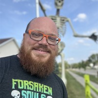 Matt Kremer