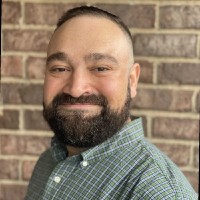 Symspire Employee Anthony Whited's profile photo