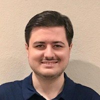 Q MICROWAVE Employee Greg Switzer's profile photo