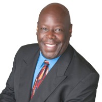 Michael Nash Email & Phone Number