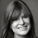 Jill Blakeway Email & Phone Number