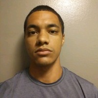 Wesley Meridith Email & Phone Number