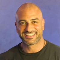 Mahmoud F. Email