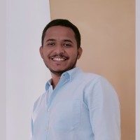 Skyway Construction Employee Nikhil Patel's profile photo