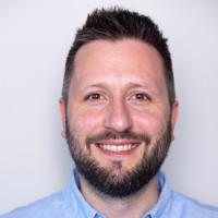 Thomas Pfeiffer Email