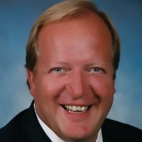 Brooks Automation Employee Michael Gustafson's profile photo