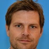 Rune Pedersen Email