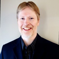 Karrier One Employee Andrew Buchanan's profile photo