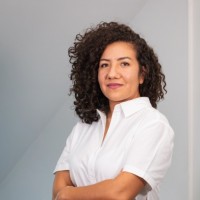 Glenda Saucedo Email