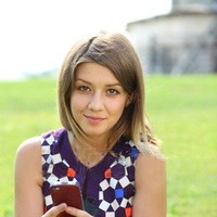 Avandi InfoLabs Employee Natalia Poklonskaya's profile photo
