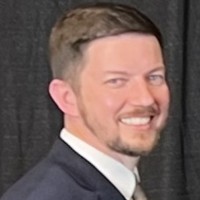 Rob Mutch Email & Phone Number