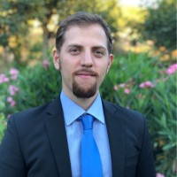 ELMI Employee Giuseppe Taormina's profile photo