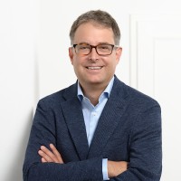 Toolport GmbH Employee Jens Cfo's profile photo