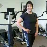 Debbie Wang Email & Phone Number