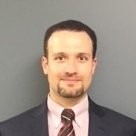 Omar Khatib Email & Phone Number