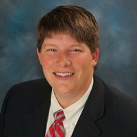 Butler Snow LLP Employee Mark Dreher's profile photo