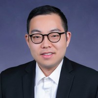 Christopher Chi Email & Phone Number