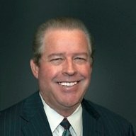Davis Miles McGuire Gardner, PLLC Employee Ed Richardson's profile photo