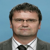 Graeme Fleming Email