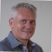 Pascal Gauch Email & Phone Number