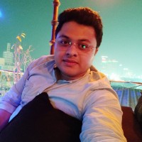 Rahul Bisht Email