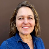 Amy Klein Email & Phone Number