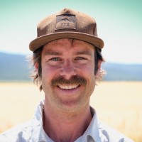 Will Stubblefield Email & Phone Number