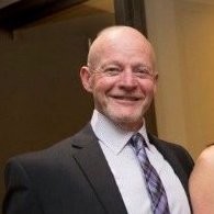 Dennis Fielding Email & Phone Number