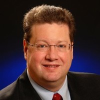 McCormick & Company Employee Brant Matthews's profile photo