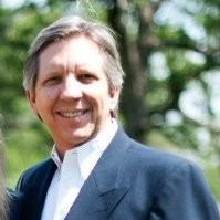 Brothers Management Employee Russell Trippet's profile photo