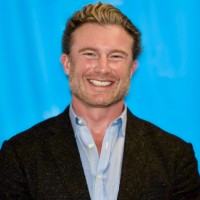 PerkinElmer, Inc. Employee Ryan Overturf's profile photo