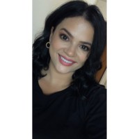 Jessica Morgan Email & Phone Number