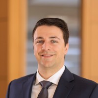 Andrew Conti Email & Phone Number
