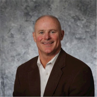 RevSpring Employee Rich Turner's profile photo