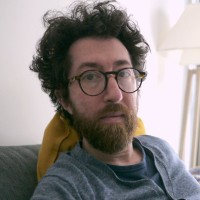 Caarl Employee David Brukarz's profile photo