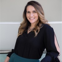 Rachel Lodi Email & Phone Number