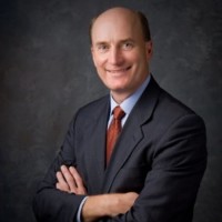 Hedman Partners LLP Employee Calvin Hedman's profile photo