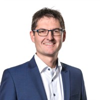 Christian Zärle Email