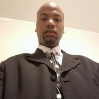 The Home Service Club Employee Nelson Sanchez's profile photo