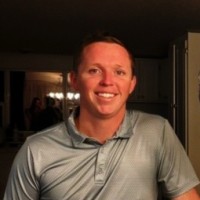 Summit Contracting Group | We're Hiring! Employee Brandon Suttles's profile photo