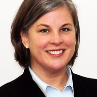 Gresham, Smith and Partners Employee Ann McGee's profile photo